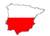 ACROPOLIS ADMINISTRACIÓN DE FINCAS - Polski
